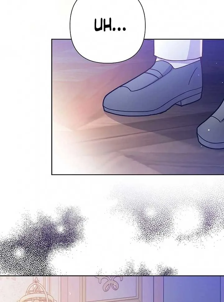 The Female Lead’s Mother and the Male Lead’s Father Are Married Chapter 15 page 36