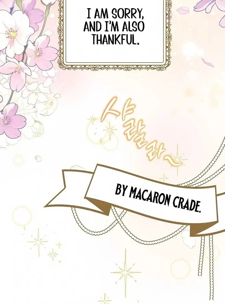 The Female Lead’s Mother and the Male Lead’s Father Are Married Chapter 15 page 18