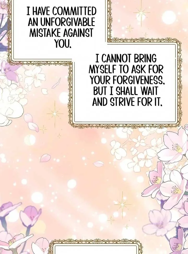 The Female Lead’s Mother and the Male Lead’s Father Are Married Chapter 15 page 17