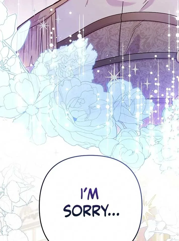 The Female Lead’s Mother and the Male Lead’s Father Are Married Chapter 15 page 4