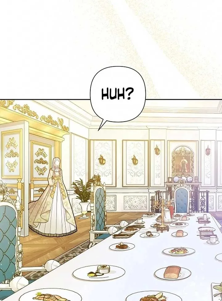 The Female Lead’s Mother and the Male Lead’s Father Are Married Chapter 15 page 32