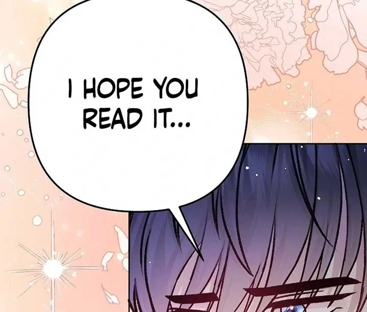 The Female Lead’s Mother and the Male Lead’s Father Are Married Chapter 15 page 10
