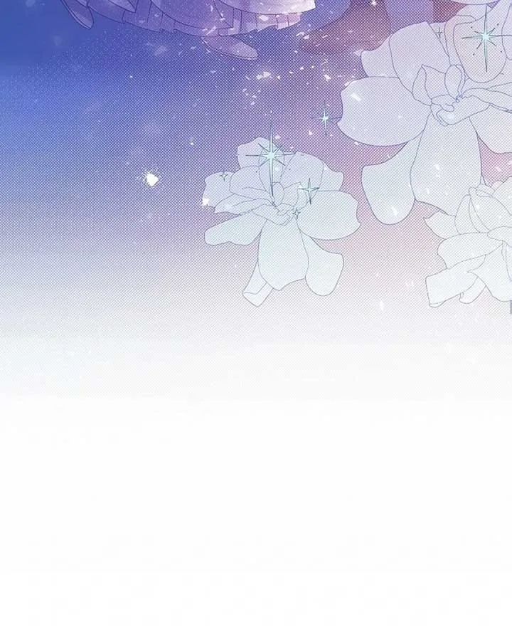 The Female Lead’s Mother and the Male Lead’s Father Are Married Chapter 12 page 137