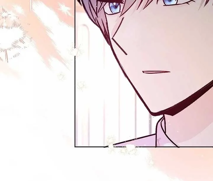 The Female Lead’s Mother and the Male Lead’s Father Are Married Chapter 15 page 11