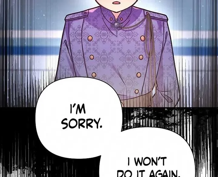 The Female Lead’s Mother and the Male Lead’s Father Are Married Chapter 15 page 39