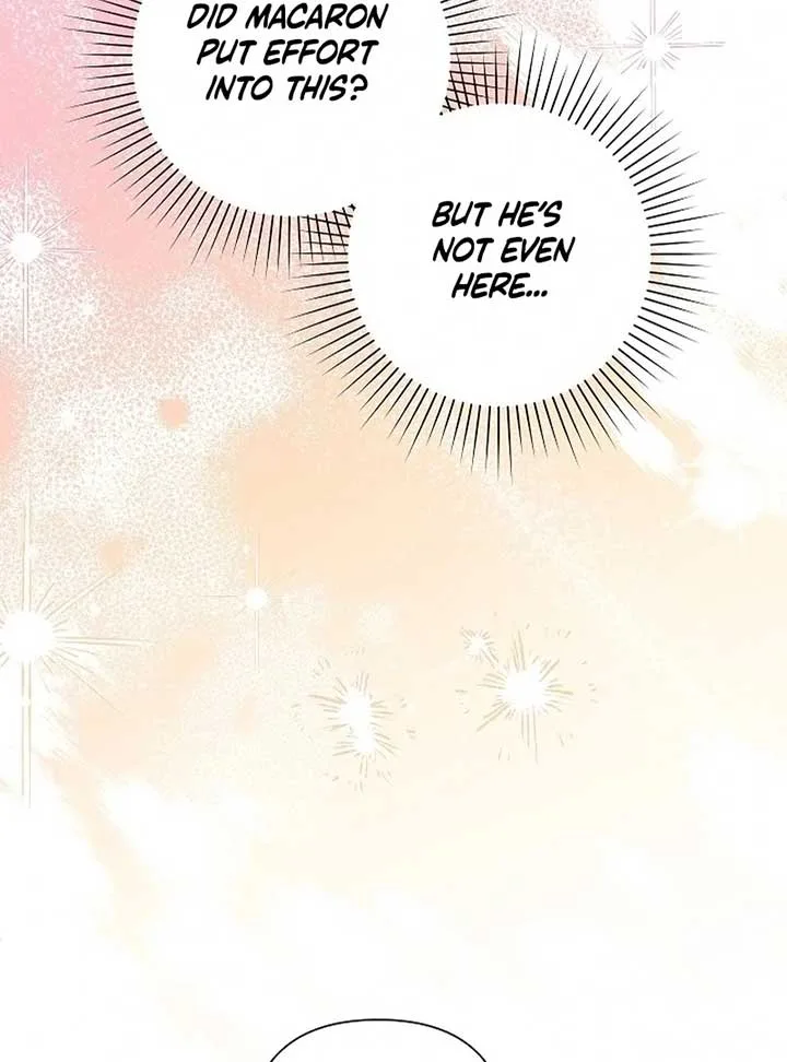 The Female Lead’s Mother and the Male Lead’s Father Are Married Chapter 15 page 35