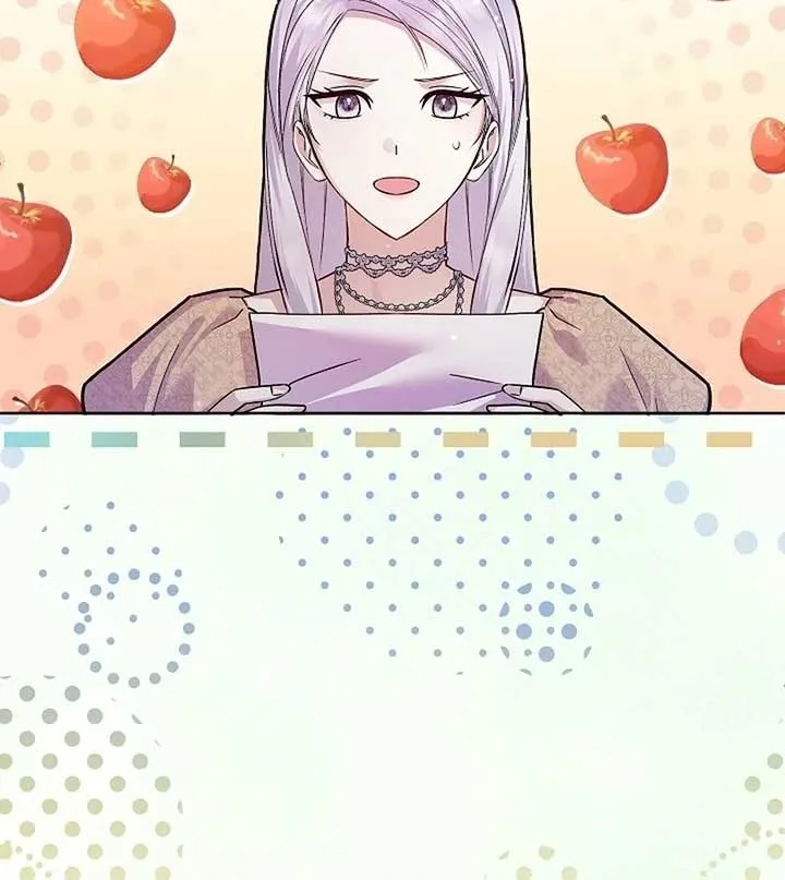 The Female Lead’s Mother and the Male Lead’s Father Are Married Chapter 15 page 20