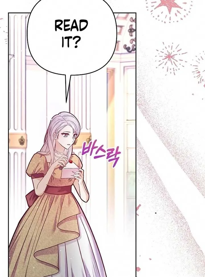 The Female Lead’s Mother and the Male Lead’s Father Are Married Chapter 15 page 15