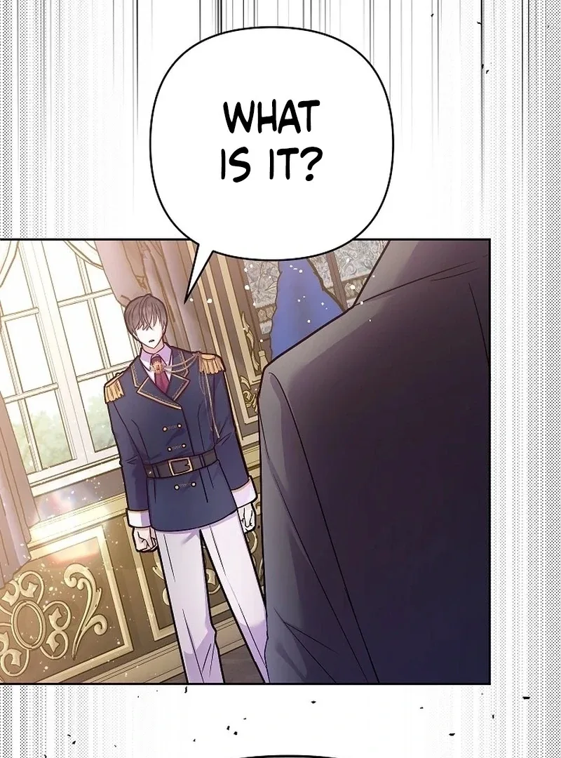 The Female Lead’s Mother and the Male Lead’s Father Are Married Chapter 14 page 6