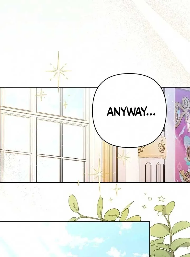 The Female Lead’s Mother and the Male Lead’s Father Are Married Chapter 15 page 26