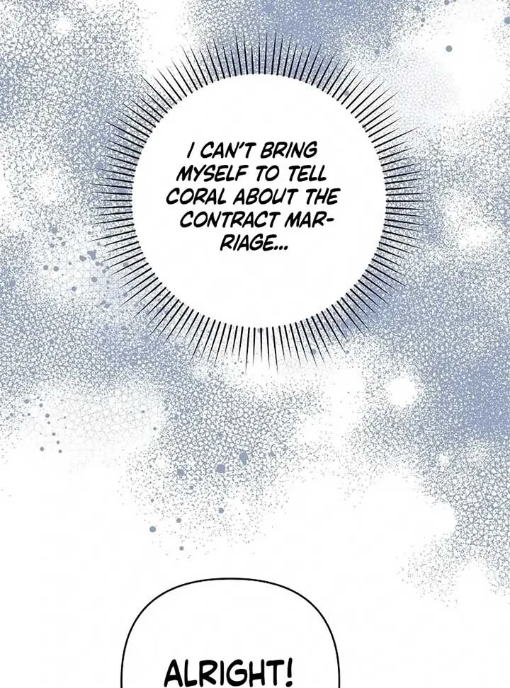 The Female Lead’s Mother and the Male Lead’s Father Are Married Chapter 15 page 74