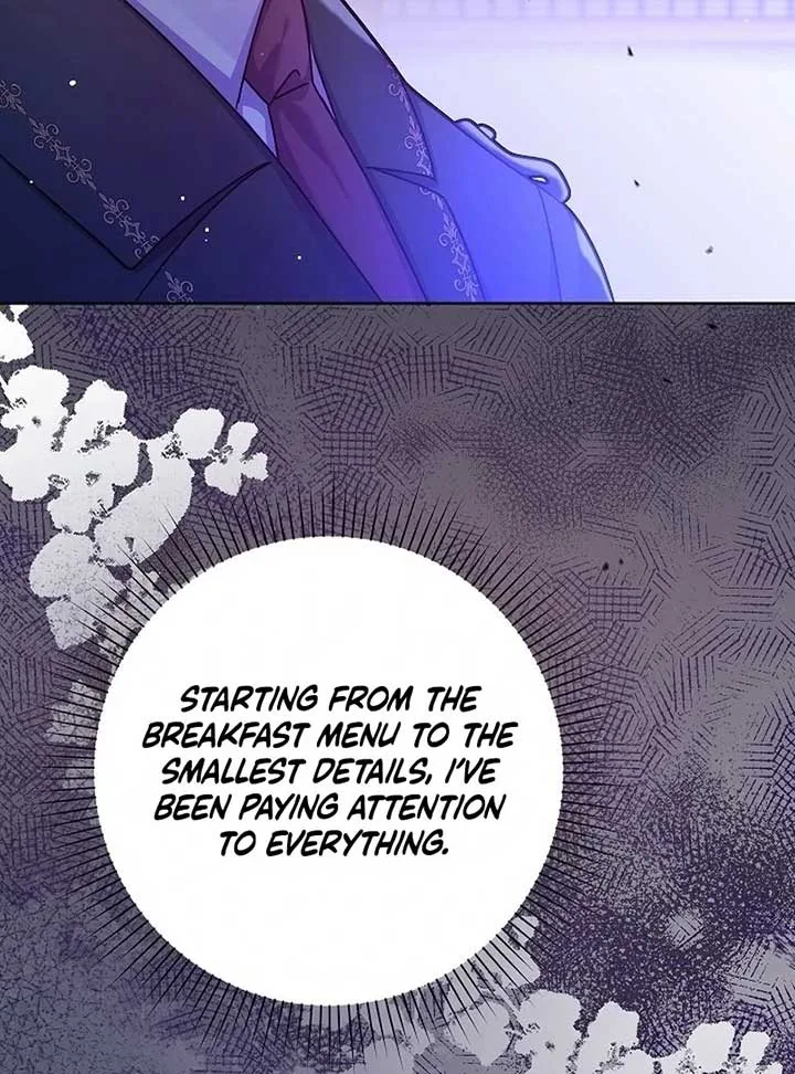 The Female Lead’s Mother and the Male Lead’s Father Are Married Chapter 15 page 130