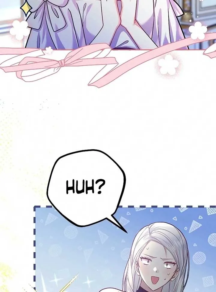 The Female Lead’s Mother and the Male Lead’s Father Are Married Chapter 15 page 109