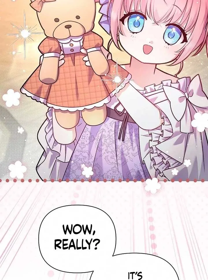 The Female Lead’s Mother and the Male Lead’s Father Are Married Chapter 15 page 96