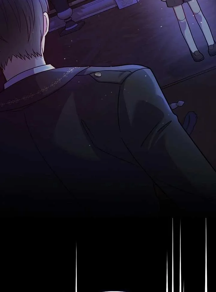 The Female Lead’s Mother and the Male Lead’s Father Are Married Chapter 15 page 137