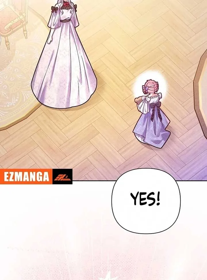The Female Lead’s Mother and the Male Lead’s Father Are Married Chapter 15 page 86