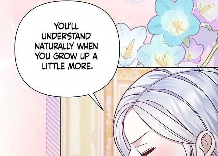 The Female Lead’s Mother and the Male Lead’s Father Are Married Chapter 15 page 116