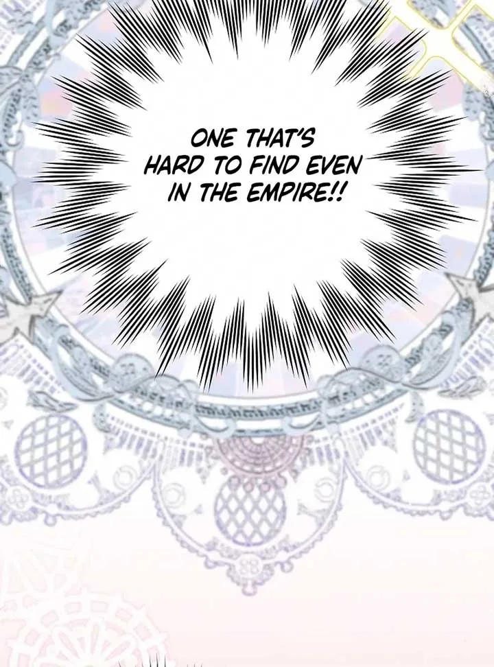 The Female Lead’s Mother and the Male Lead’s Father Are Married Chapter 15 page 102