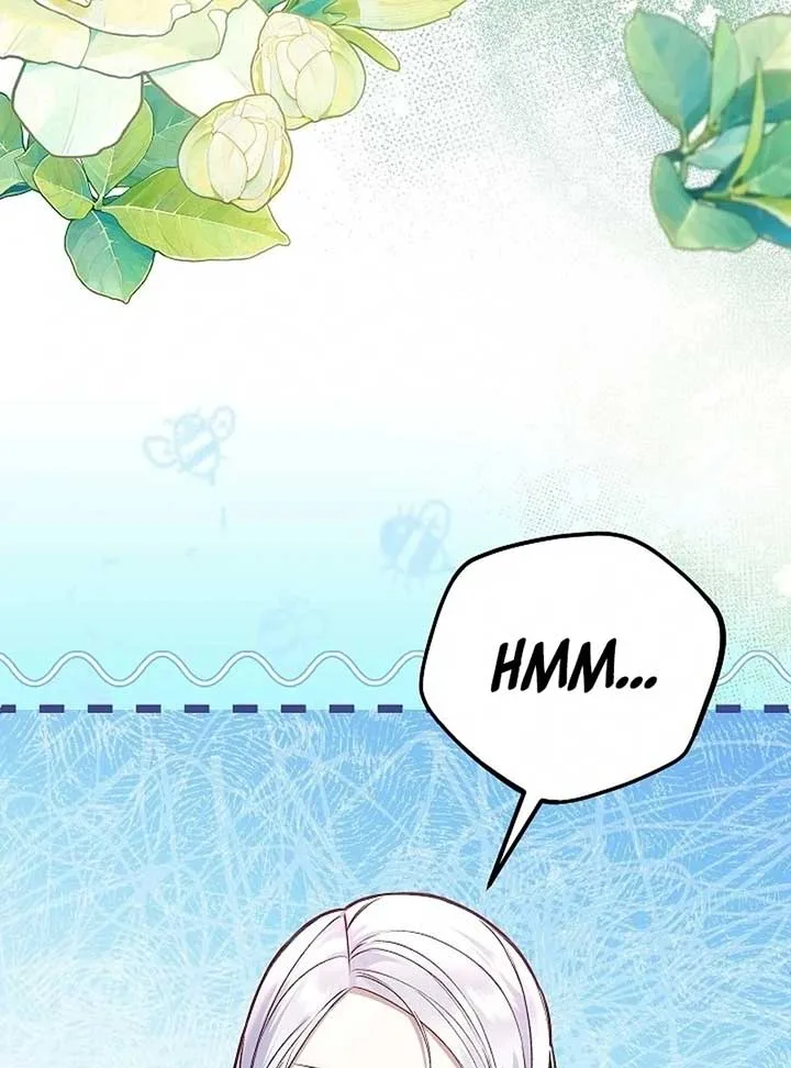 The Female Lead’s Mother and the Male Lead’s Father Are Married Chapter 15 page 53
