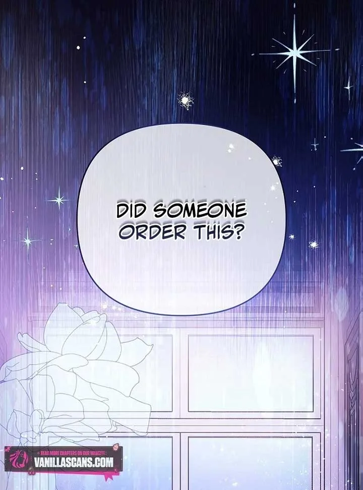 The Female Lead’s Mother and the Male Lead’s Father Are Married Chapter 12 page 135