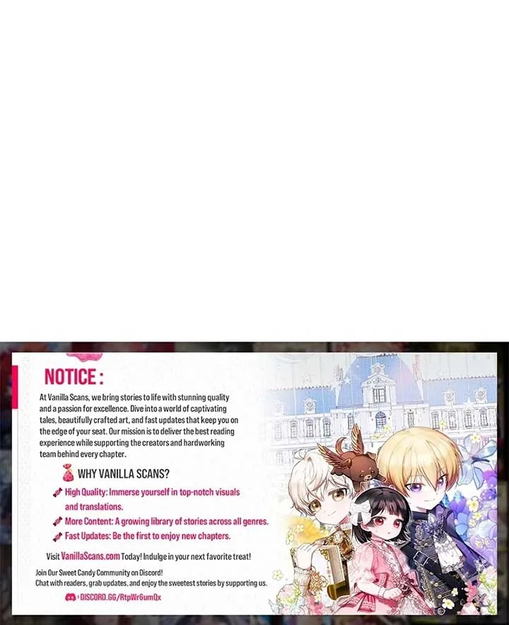 The Female Lead’s Mother and the Male Lead’s Father Are Married Chapter 12 page 138