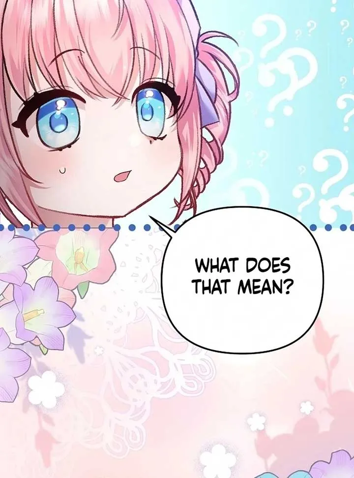 The Female Lead’s Mother and the Male Lead’s Father Are Married Chapter 15 page 115