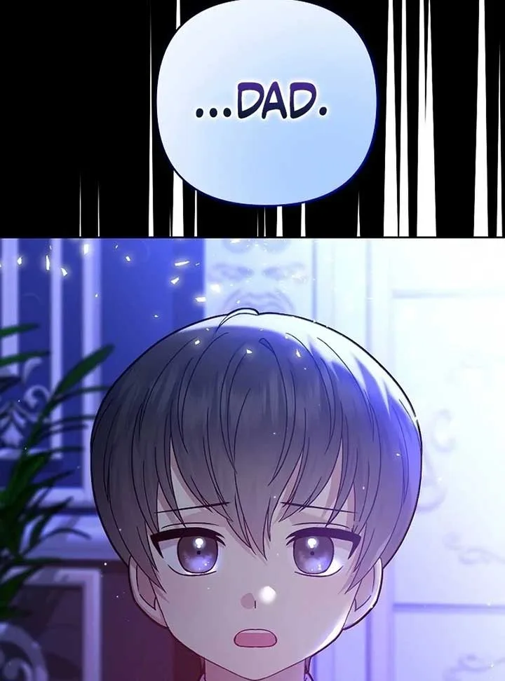 The Female Lead’s Mother and the Male Lead’s Father Are Married Chapter 15 page 138