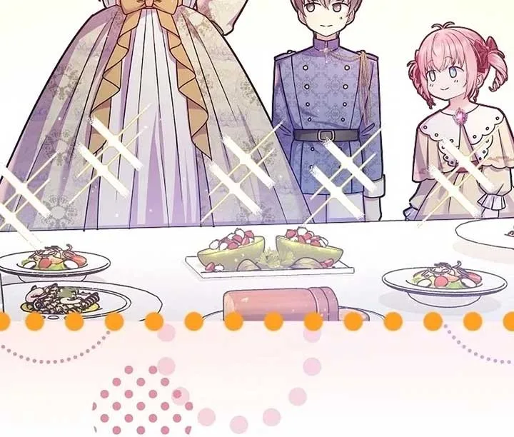 The Female Lead’s Mother and the Male Lead’s Father Are Married Chapter 15 page 50