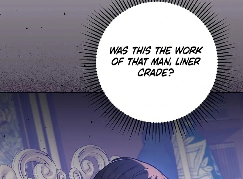 The Female Lead’s Mother and the Male Lead’s Father Are Married Chapter 14 page 28