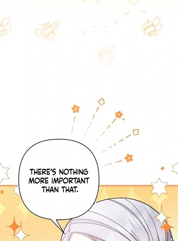 The Female Lead’s Mother and the Male Lead’s Father Are Married Chapter 15 page 122