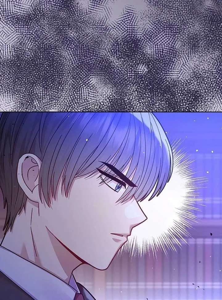 The Female Lead’s Mother and the Male Lead’s Father Are Married Chapter 15 page 129