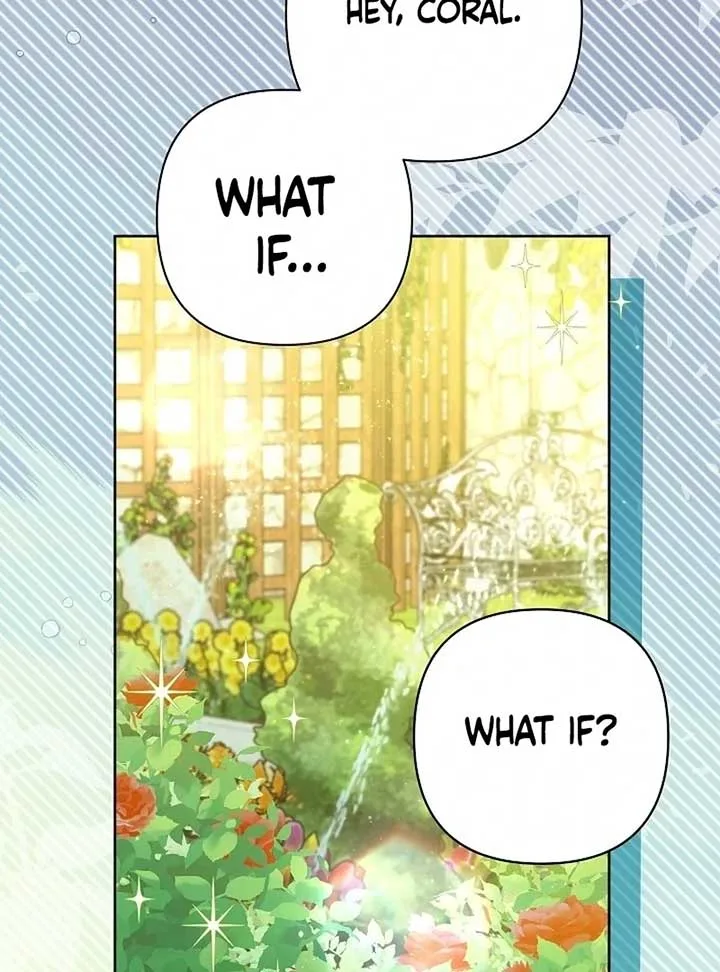 The Female Lead’s Mother and the Male Lead’s Father Are Married Chapter 15 page 65