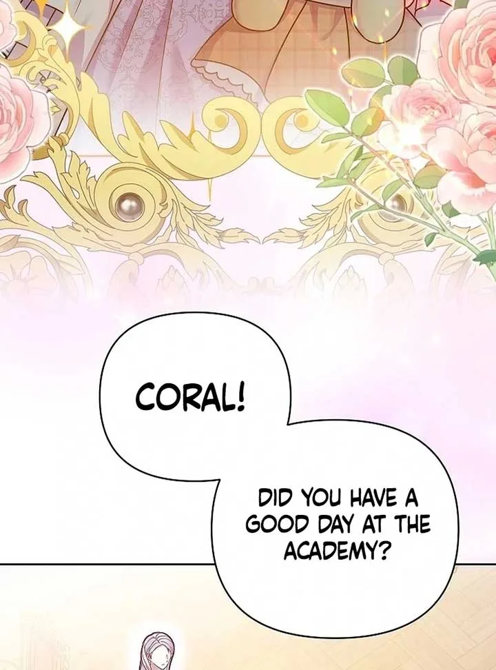 The Female Lead’s Mother and the Male Lead’s Father Are Married Chapter 15 page 85