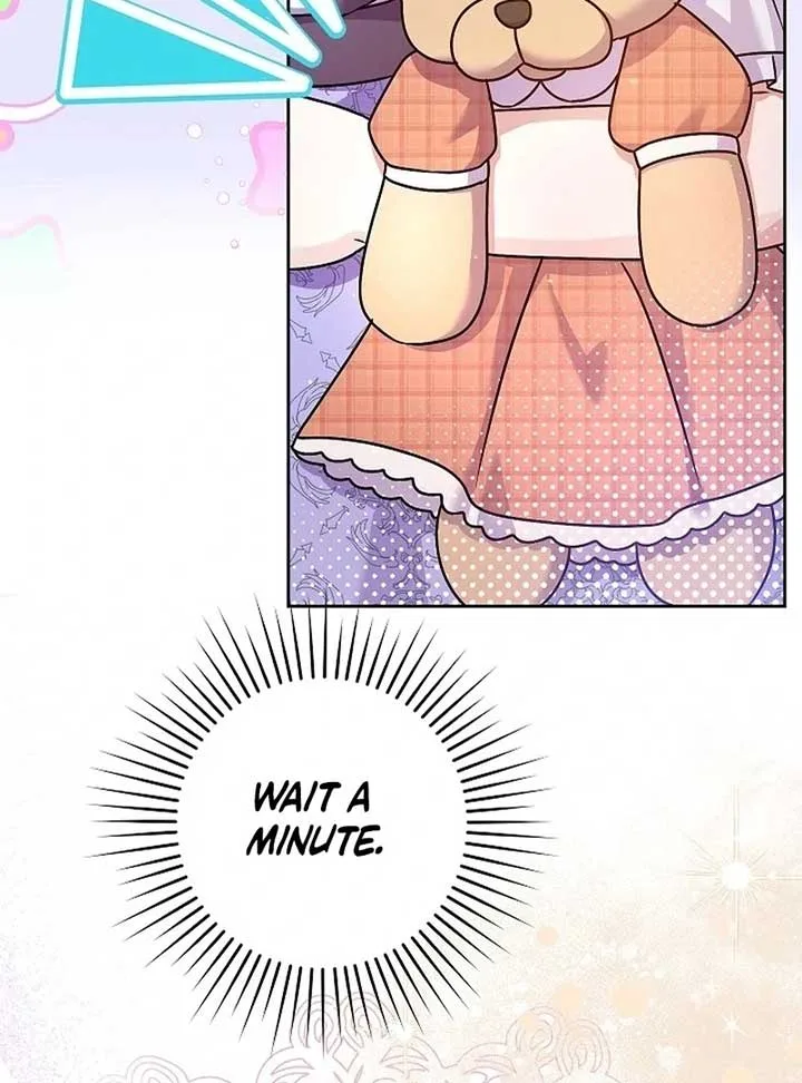 The Female Lead’s Mother and the Male Lead’s Father Are Married Chapter 15 page 91