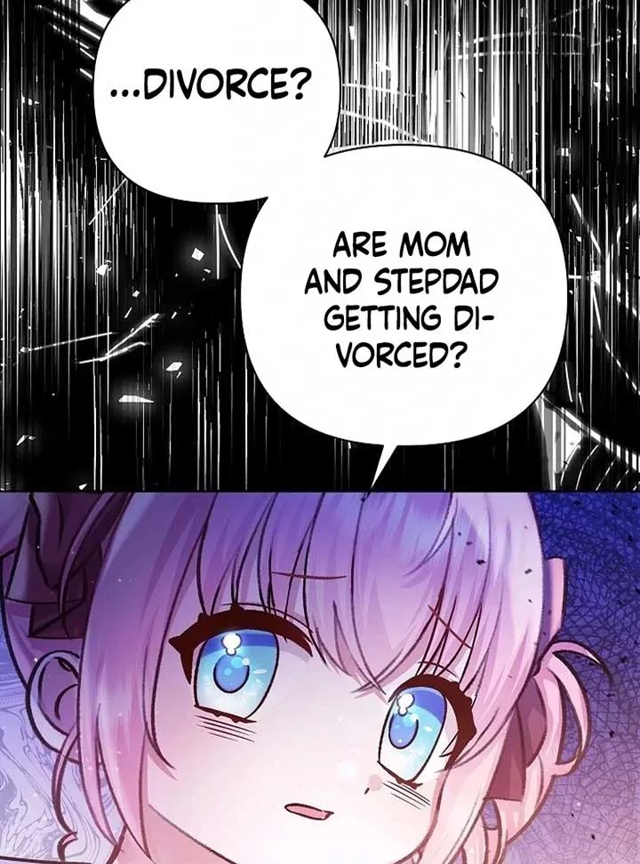 The Female Lead’s Mother and the Male Lead’s Father Are Married Chapter 15 page 69
