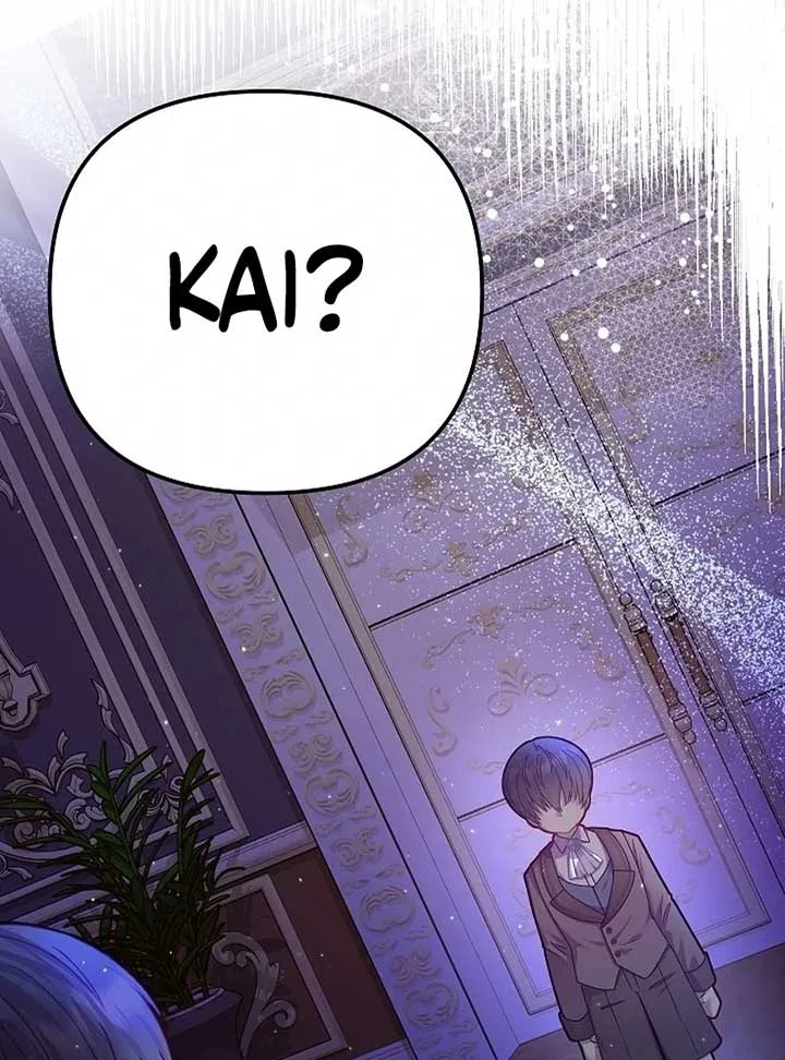 The Female Lead’s Mother and the Male Lead’s Father Are Married Chapter 15 page 136