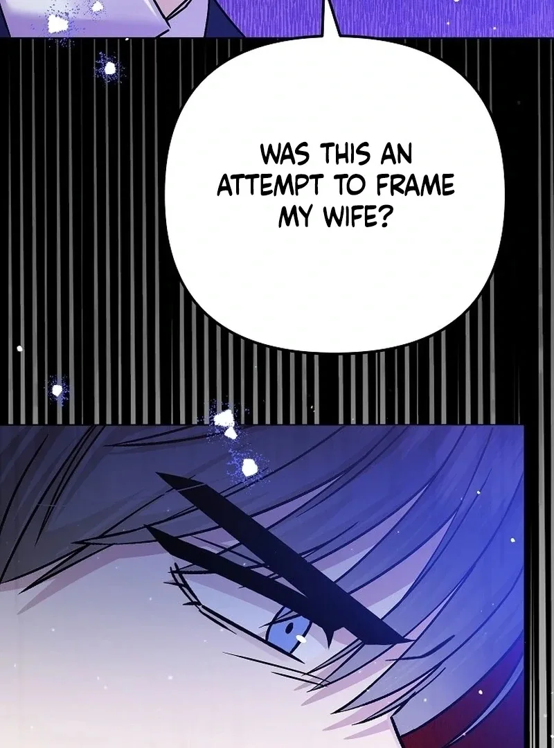 The Female Lead’s Mother and the Male Lead’s Father Are Married Chapter 14 page 37