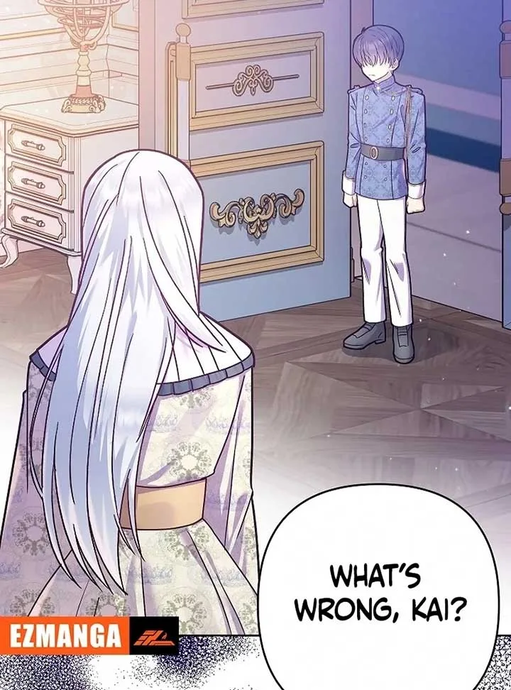 The Female Lead’s Mother and the Male Lead’s Father Are Married Chapter 15 page 37