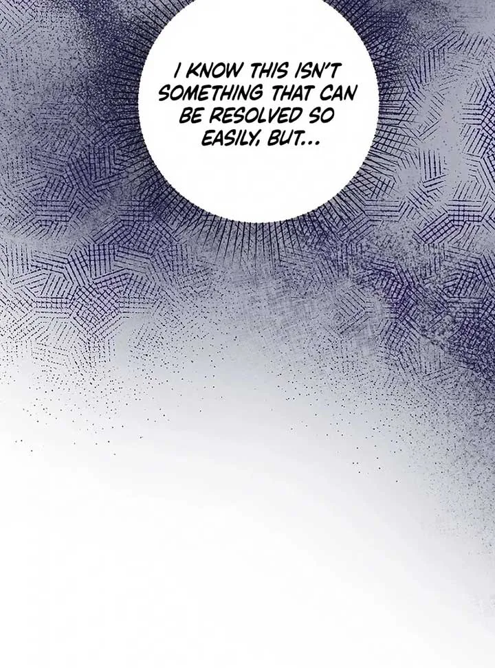 The Female Lead’s Mother and the Male Lead’s Father Are Married Chapter 15 page 132