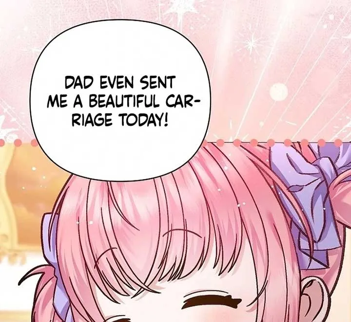 The Female Lead’s Mother and the Male Lead’s Father Are Married Chapter 15 page 87