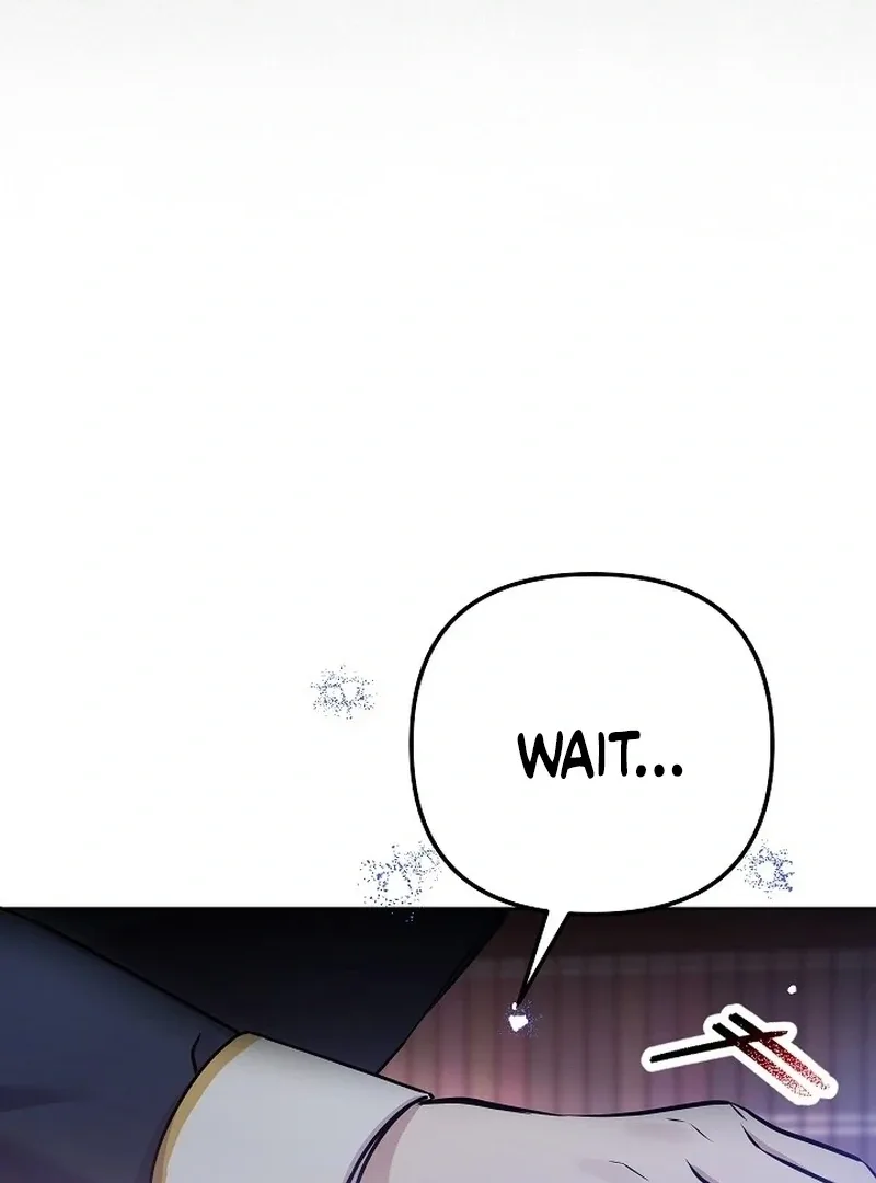 The Female Lead’s Mother and the Male Lead’s Father Are Married Chapter 14 page 32
