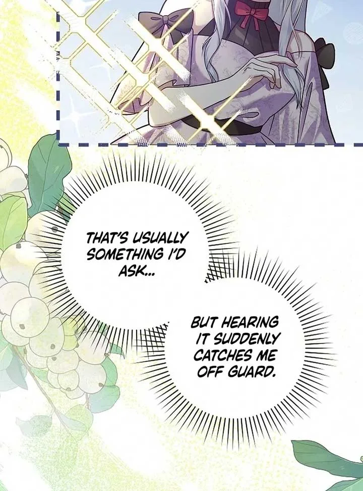 The Female Lead’s Mother and the Male Lead’s Father Are Married Chapter 15 page 110