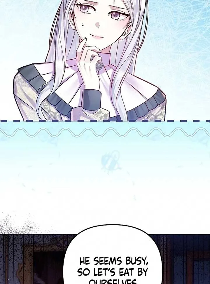 The Female Lead’s Mother and the Male Lead’s Father Are Married Chapter 15 page 54