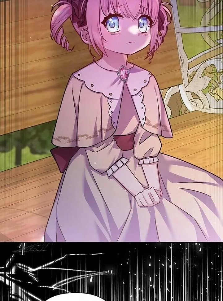 The Female Lead’s Mother and the Male Lead’s Father Are Married Chapter 15 page 68
