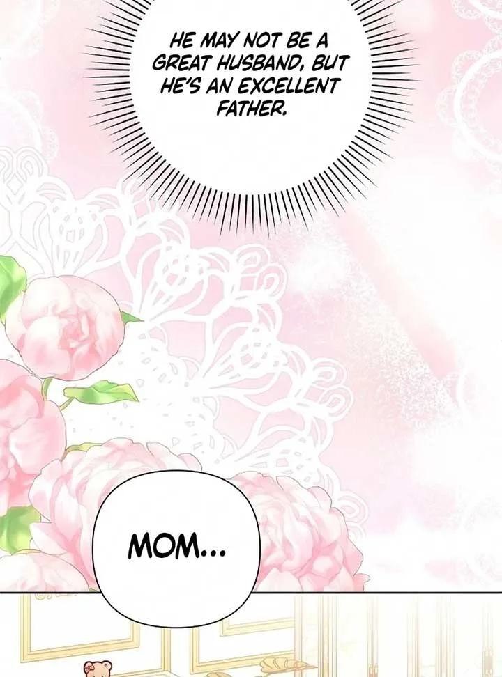 The Female Lead’s Mother and the Male Lead’s Father Are Married Chapter 15 page 105