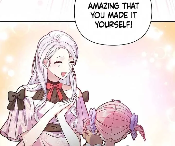 The Female Lead’s Mother and the Male Lead’s Father Are Married Chapter 15 page 97
