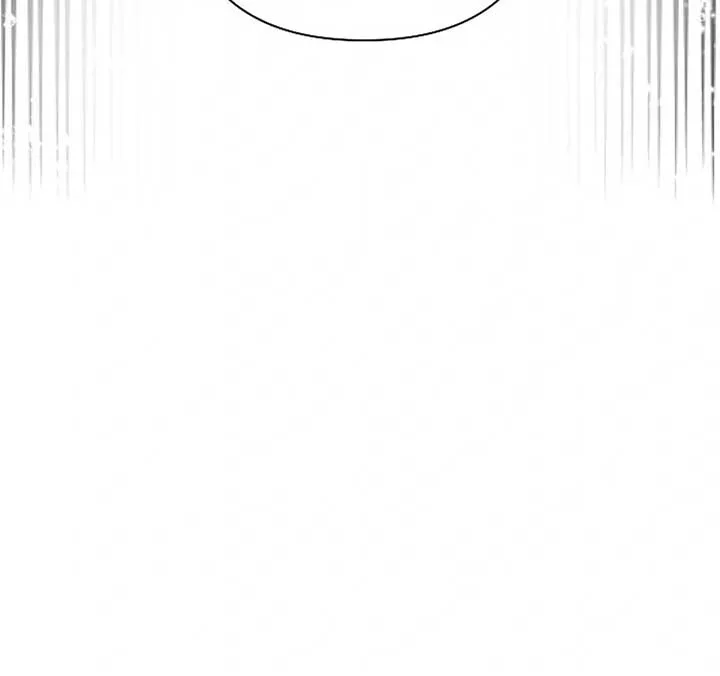 The Female Lead’s Mother and the Male Lead’s Father Are Married Chapter 15 page 140