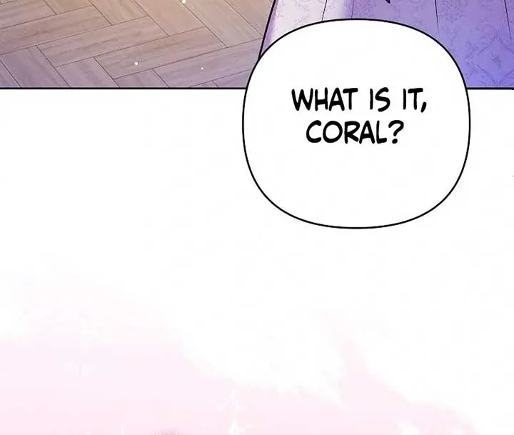 The Female Lead’s Mother and the Male Lead’s Father Are Married Chapter 15 page 107