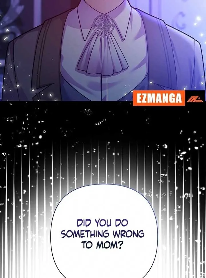 The Female Lead’s Mother and the Male Lead’s Father Are Married Chapter 15 page 139