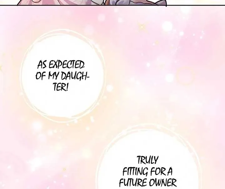 The Female Lead’s Mother and the Male Lead’s Father Are Married Chapter 15 page 98